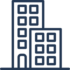 ORGANIZATION