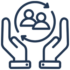 HUMAN CAPITAL