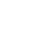 down-right-arrow