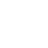 up-right-arrow